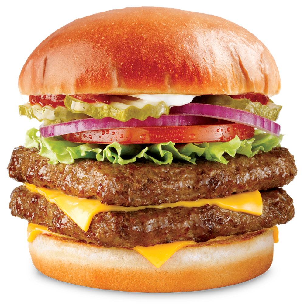 Buger10