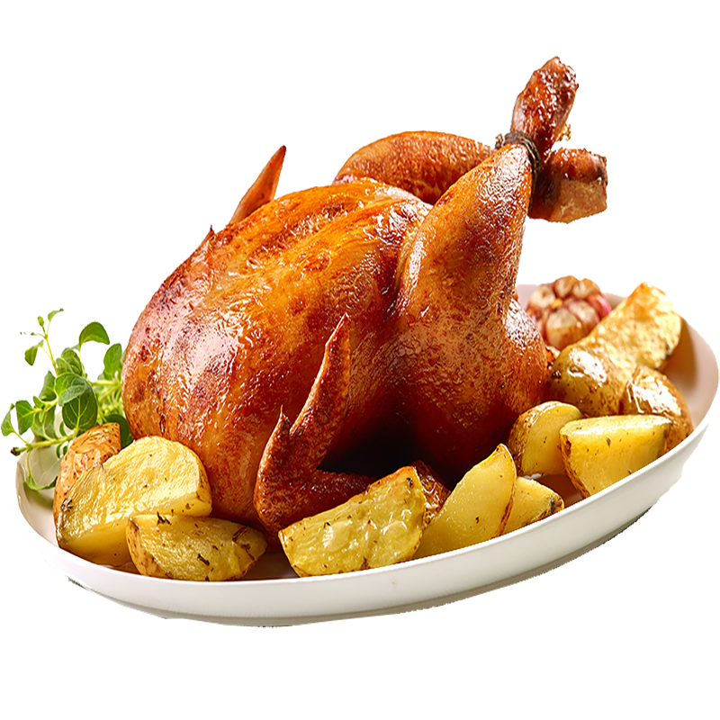 FriedChicken_Roast4