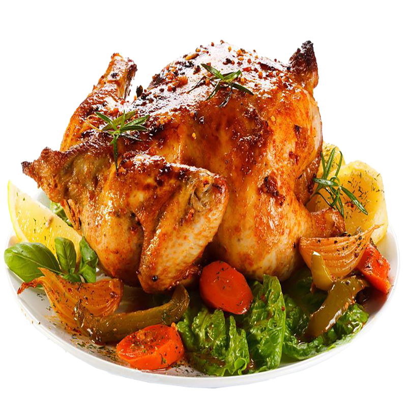 FriedChicken_Roast7