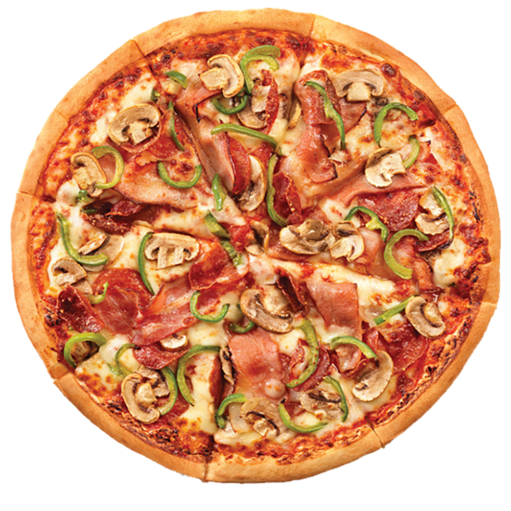 PIZZA6