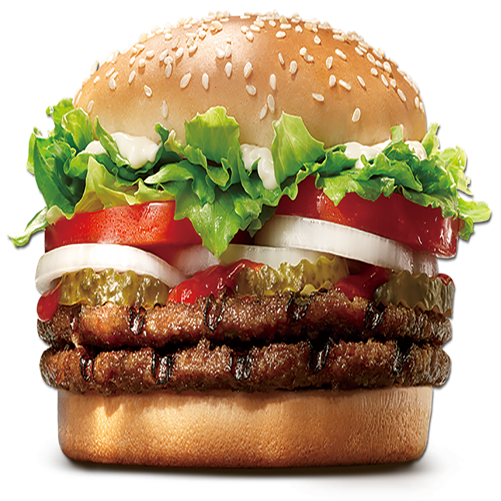 burger8